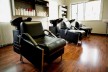Spectacular Hair and Beauty Salon for you to Make Your Mark - City Fringe Ref 8646