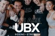 5 STAR-RATED UBX FITNESS STUDIO. STRONG MEMBERSHIP BASE. GREAT LOCATION. LOW OPEX. #5335FR