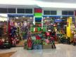 Toys Glorious Toys Price further reduced