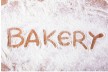 Bakery for sale – Wholesale and retail business for sale #5383FO