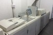 Print & Sign Business for Sale - Mon to Fri 8:30 to 5:00 - Inner City Location Ref: 2811 