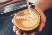 Café / Coffee Shop – Top CBD Location - Business Ref # 3163
