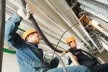 Electrical Contractor Business for Sale Queensland #3030