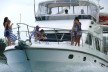 Gold Coast Luxury Cruise Business For Sale #3694