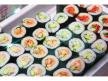Japanese Takeaway Business for Sale – Ref: 2618