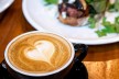 Stylish Licenced Cafe Brisbane Southside Business For Sale #4065