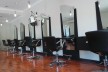 Beauty and Hair Salon Business for Sale - Inner South East – Ref: 2646