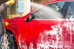 Prosperous, Hand Car Wash UNDER OFFER #5015AU