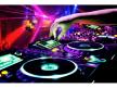 Bar/Nightclub–ALL OFFERS CONSIDERED-Offers must be in by 30 Apr14–Ref:2504
