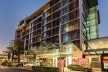 Outstanding Hospitality Opportunity 1000 Ann Street Brisbane For Lease #4082