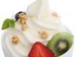 Frozen Yogurt Bar – Make and Offer! – Ref:2466