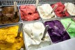 Franchised Ice cream shop- CBD Fringe- Business for Sale- Ref: 3127