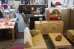 FURNITURE RETAIL STORE - HUGE EARNER $$$ Owner Wishes to Retire - Ref:2953