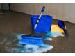Reputational Commercial/Industrial Cleaning Business SIGNIFICANT PRICE REDUCTION - Ref:2199