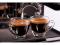 Espresso Bar / Cafe – Ref: 2460