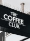 The Coffee Club Outstanding Southside Location– Business For Sale Ref #9093