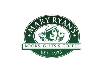 Mary Ryan Bookstore Park Road – Brisbane Business for Sale #5440IN
