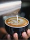 5 Day Coffee Shop Business For Sale #5152FO