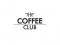 The Coffee Club Wilston – Highly Motivated Seller - Ref: 2584
