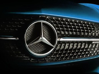 North Side Mercedes Tooled Up Workshop $199,000 WIWO #5466AU