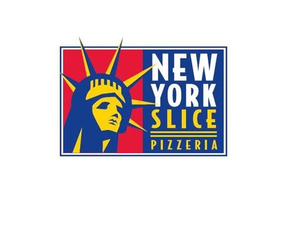 Iconic Caxton Street New York Slice Franchise for Sale – Ref: 2689