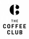 The Coffee Club Outstanding Central Brisbane Location #5331FR