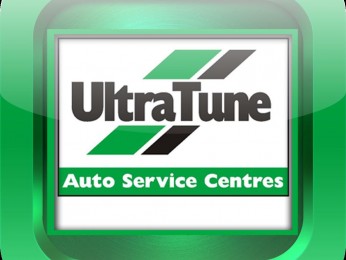 Ultra Tune Franchise Nth QLD - Business for Sale #3148