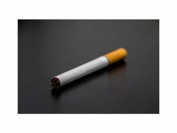 Tobacco And More Business For Sale #5283RE