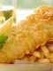 Fish & Chip Business for Sale – Ref: 2678