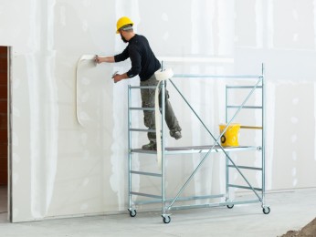 Sunshine Coast Plastering business for sale #5499IN