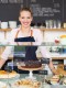 Cafe / Coffee Shop Outer NW Brisbane For Sale #5067FO