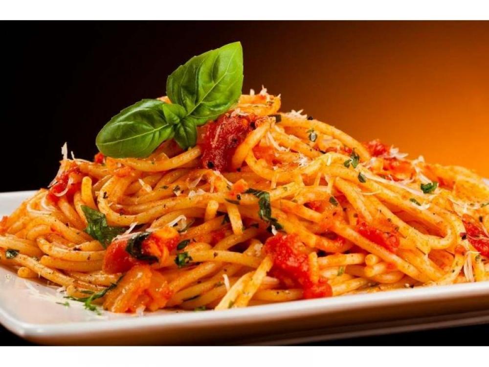 Licensed and BYO Italian Restaurant Business for Sale – Ref: 2578