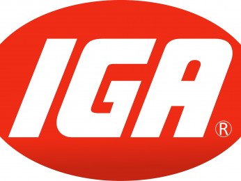 IGA Supermarket- A Convenience Retail Business Located in N.W. Brisbane