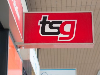 PRICE REDUCED Long Established TSG Franchise Brisbane South Business For Sale #3430
