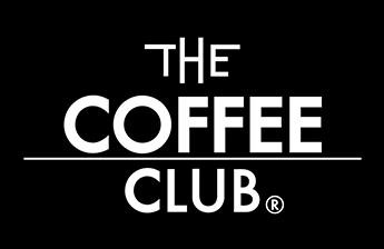 The Coffee Club - The Gap - Franchise Business For Sale Ref: 2772