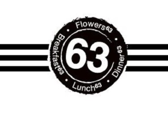 Cafe 63 Warwick (New Store) Franchise Business for Sale #5477FR