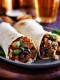 Mexican Restaurant For Sale #5206FO