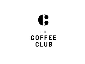 The Coffee Club Franchise Located In The Beautiful Darling Downs Business For Sale #5514FR