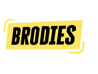 Brodies Coopers Plains – New Franchise Business for Sale #5518FR