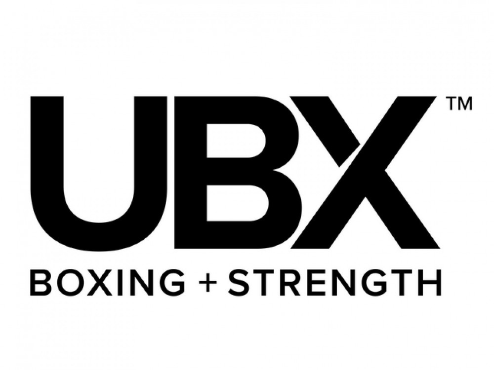 5 STAR-RATED UBX FITNESS STUDIO. STRONG MEMBERSHIP BASE. GREAT LOCATION. LOW OPEX. #5335FR