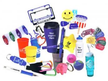 Quality Promotional Products 