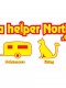Hire A Helper Northside For Sale #5305SR