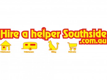 Hire A Helper Southside Franchise For Sale #5312SR