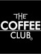 The Coffee Club - Outstanding North Brisbane Location - Ref: 2986