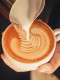 Great Lifestyle Opportunity - CBD Cafe / Coffee Shop Business for Sale: 2982