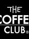 Coffee Club - Paddington - Ref: 2323