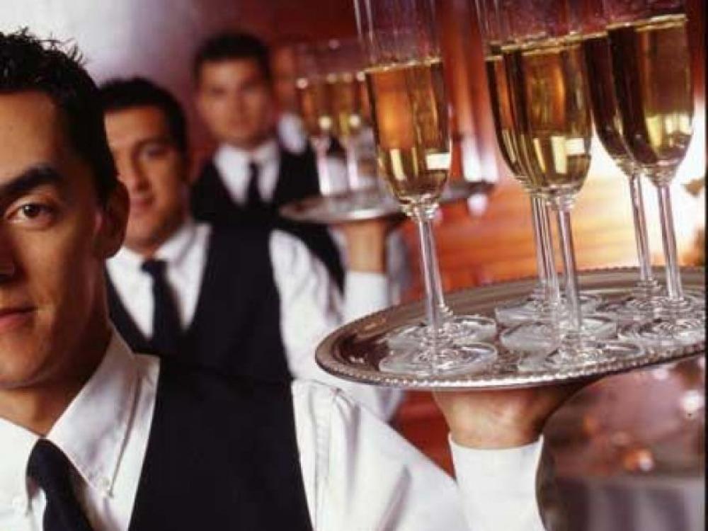 Brisbane's most Dynamic Multi Faceted Hospitality Business - Ref:2205-3CA