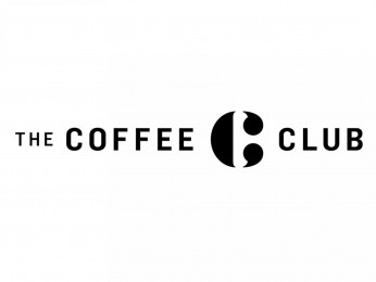 The Coffee Club Outstanding Southside LocationFor Sale #5087FR