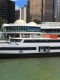 Brisbane Dinner Cruise Ferry For Sale #5243LE