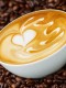 Cafe/Coffee Shop Franchise Northern Gold Coast For Sale #5160FR